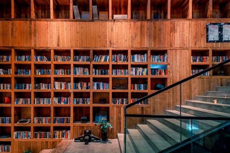 详细指南：从零开始学习Tor浏览器的安装与安全配置步骤-亿动网络笔记